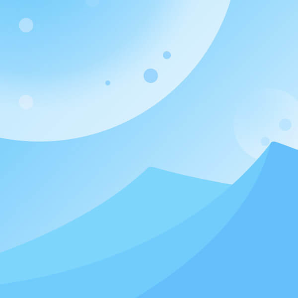 सौंदर्य प्रसाधनों के परिवहन और भंडारण के लिए सावधानियां